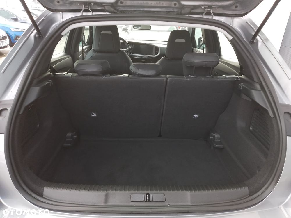 Opel Mokka 1.2 DI Turbo - 24