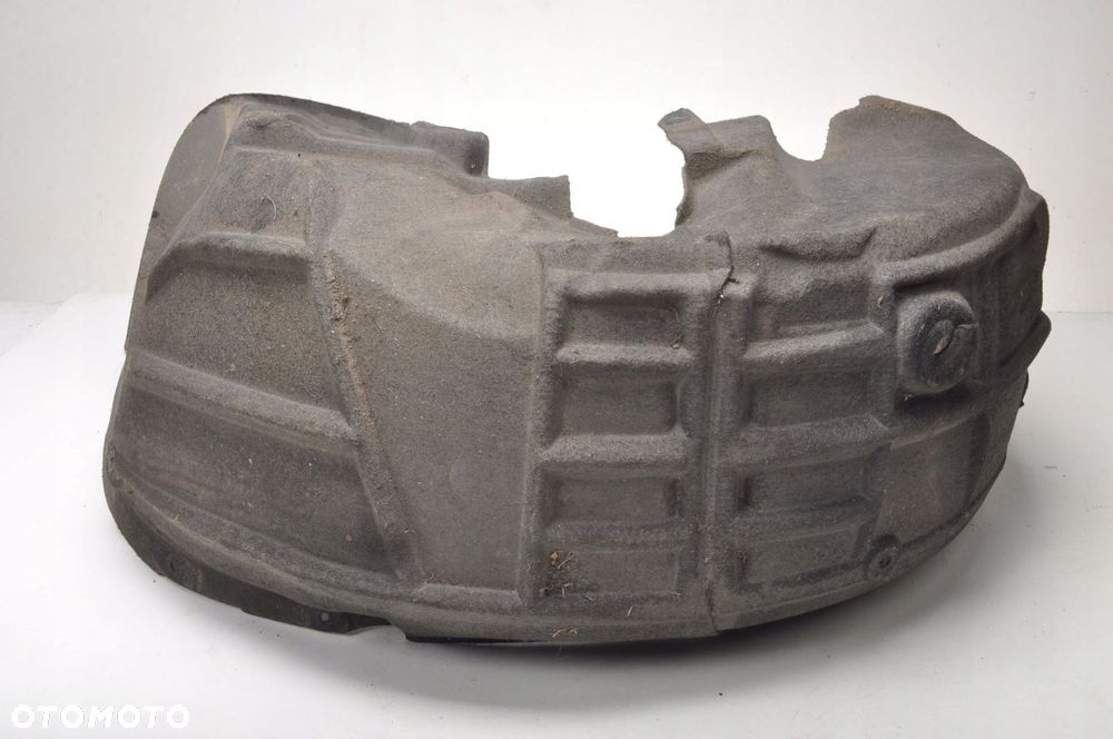 INSIGNIA II B NADKOLE PRAWY TYŁ TYLNE 39154488 - 4