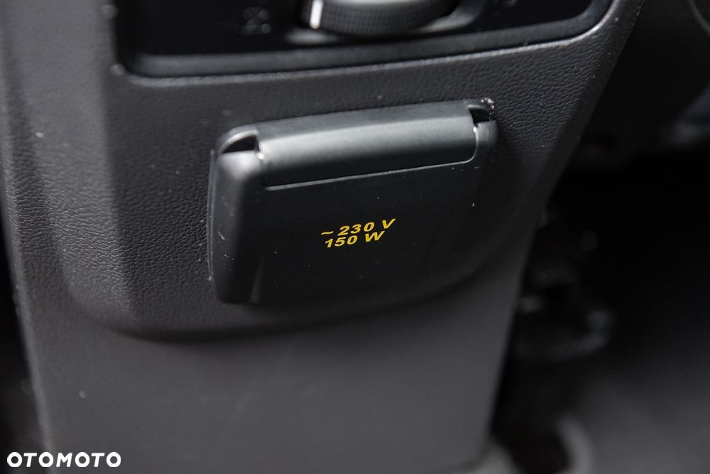 Ford C-MAX 1.5 EcoBoost Edition ASS - 30