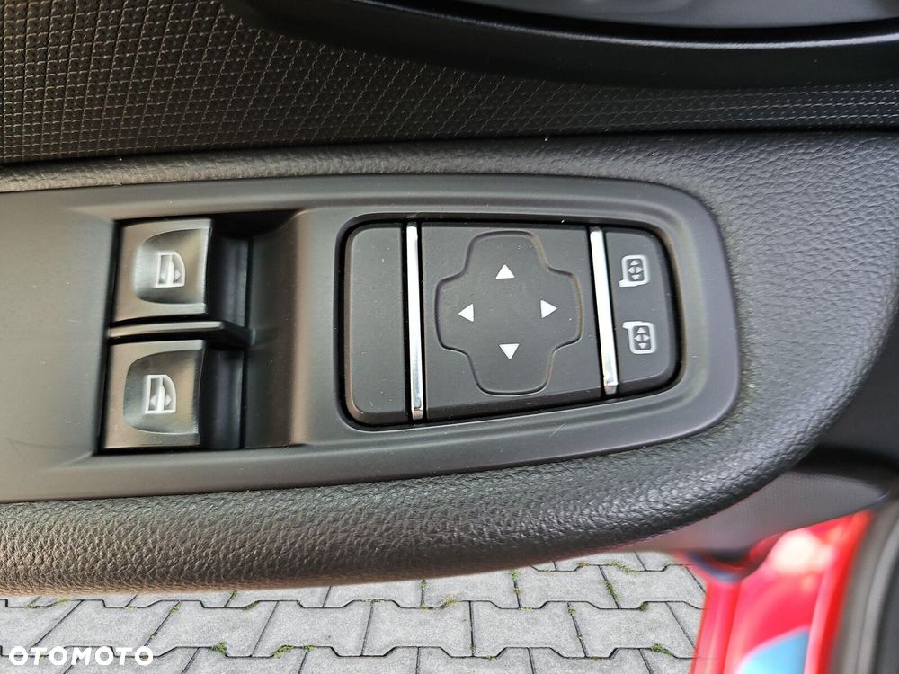 Renault Clio 0.9 Energy TCe Limited - 13