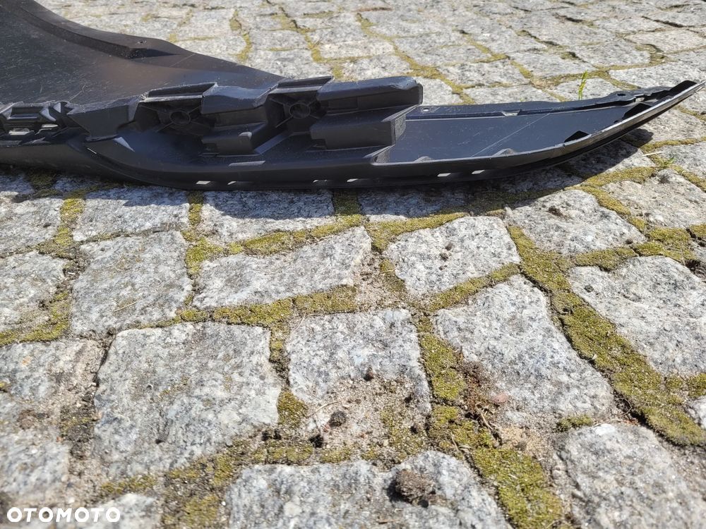 PŁYTA SPOILER ZDERZAKA PRZEDNIEGO VW ARTEON R-LINE 3G8805903A - 4
