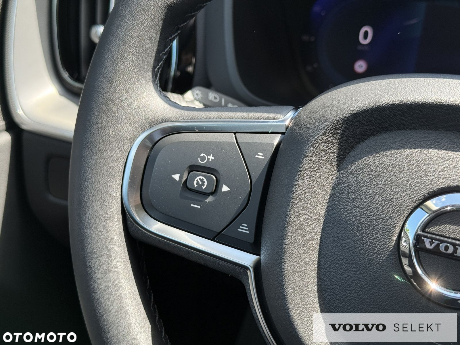 Volvo XC 60 - 17