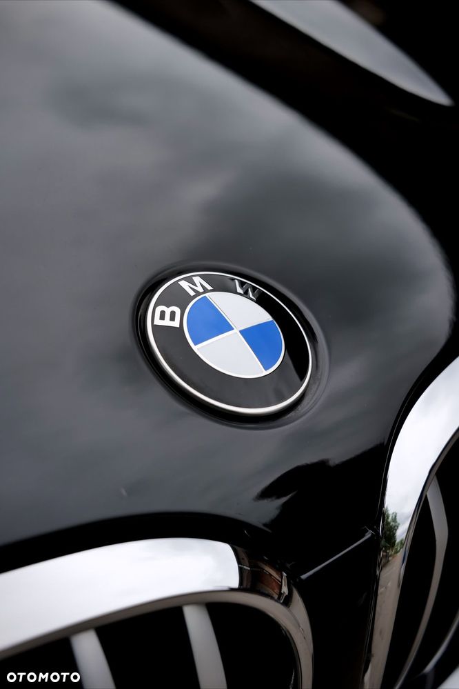 BMW X3 - 17