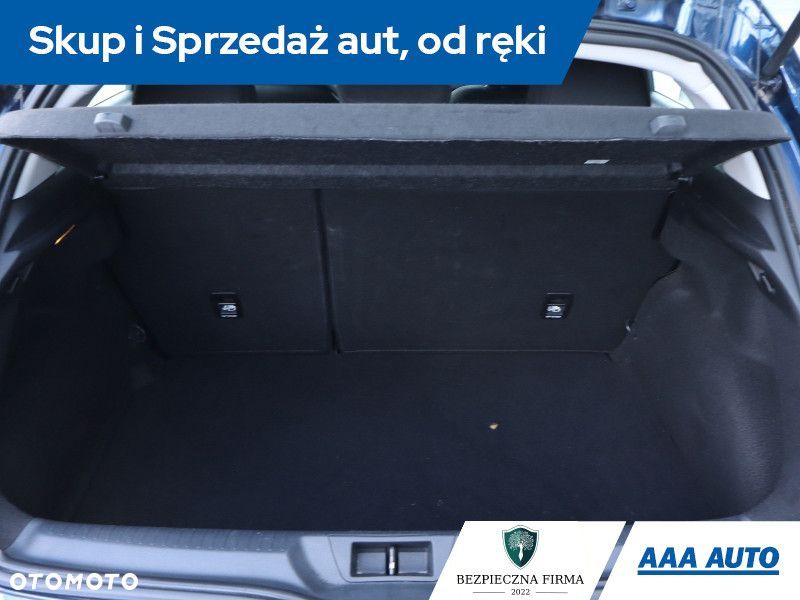 Renault Megane - 15