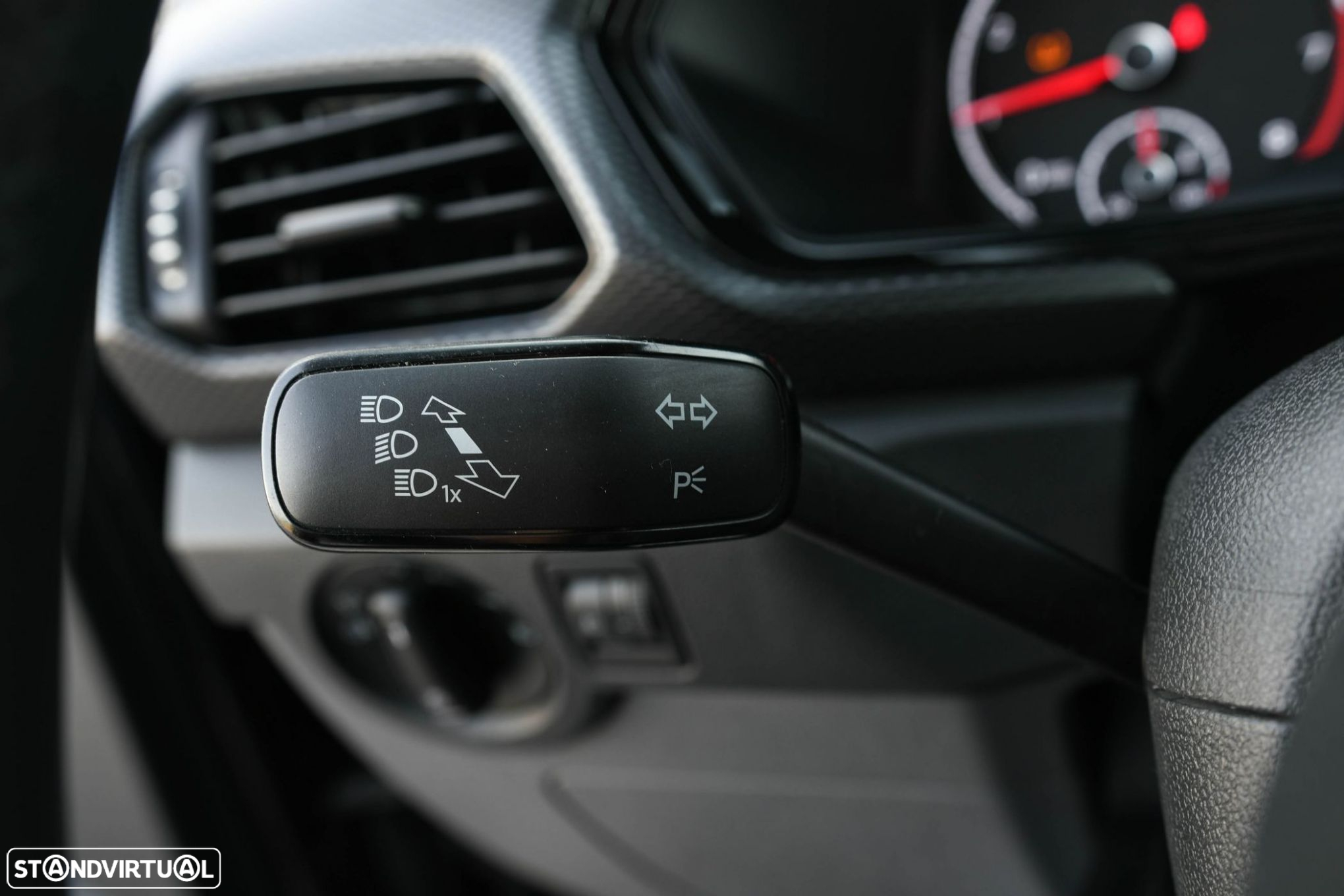 VW T-Cross - 21