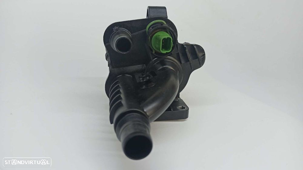 TERMOSTATO PEUGEOT 208 ACCESS - 6