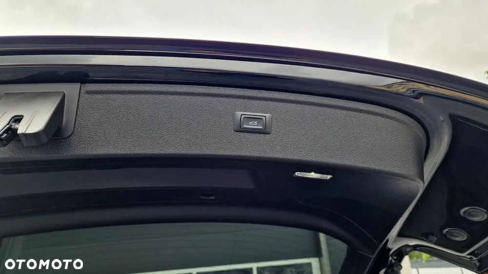 Audi Q5 35 TDI S tronic S line - 17