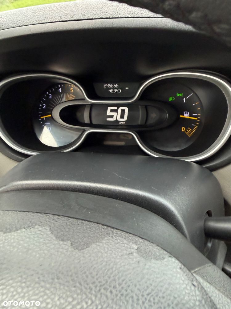 Renault Trafic L2H1 2,9t Pack Clim S&S - 9