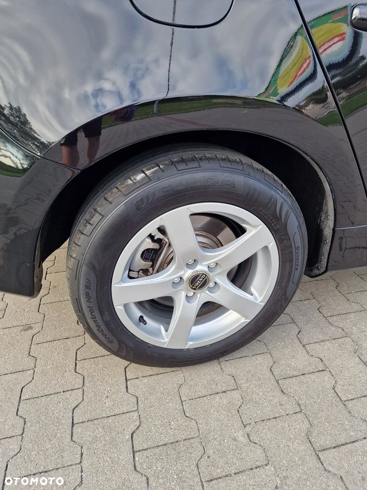 Volvo S60 D4 Drive-E Momentum - 14