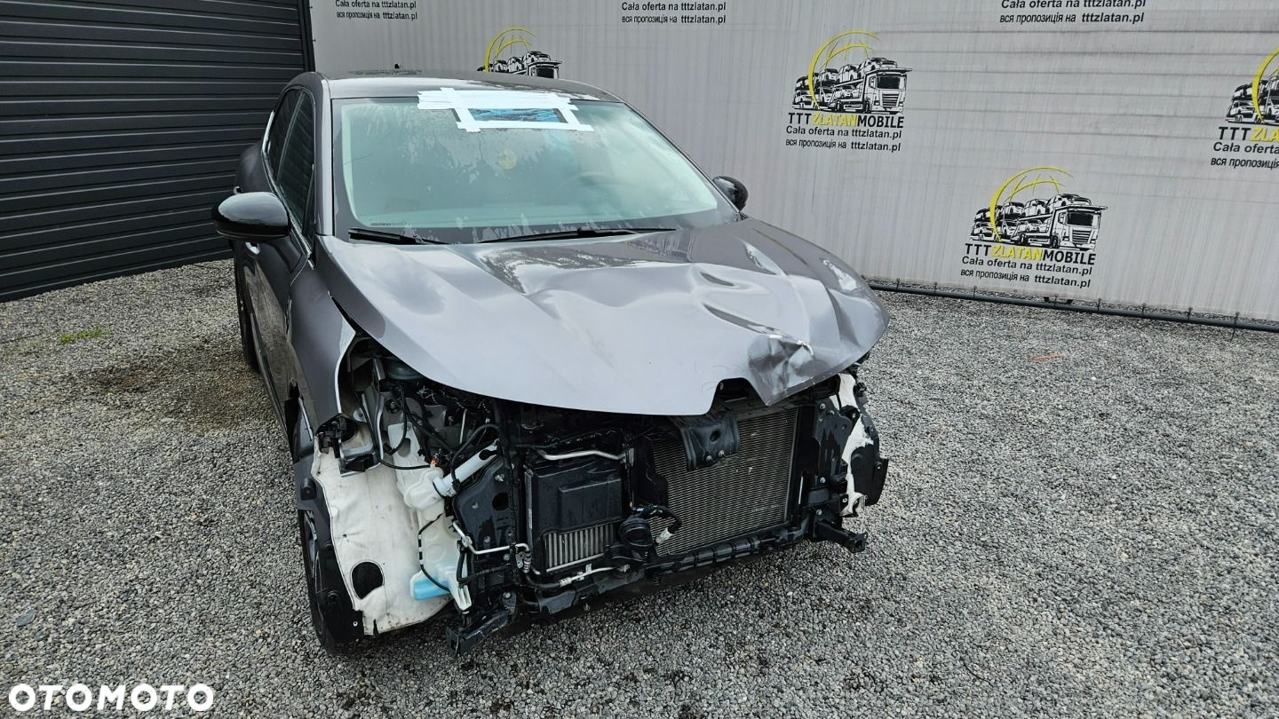 Renault Captur - 11
