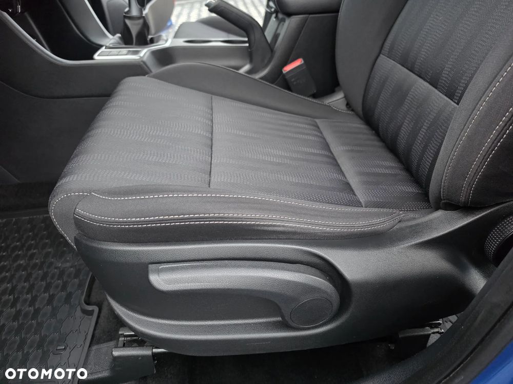 Kia Sportage 1.6 GDI L Business Line 2WD - 26