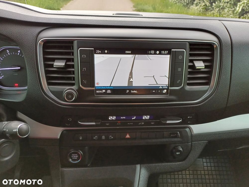 Toyota Proace Verso 2.0 D4-D Medium VIP - 24