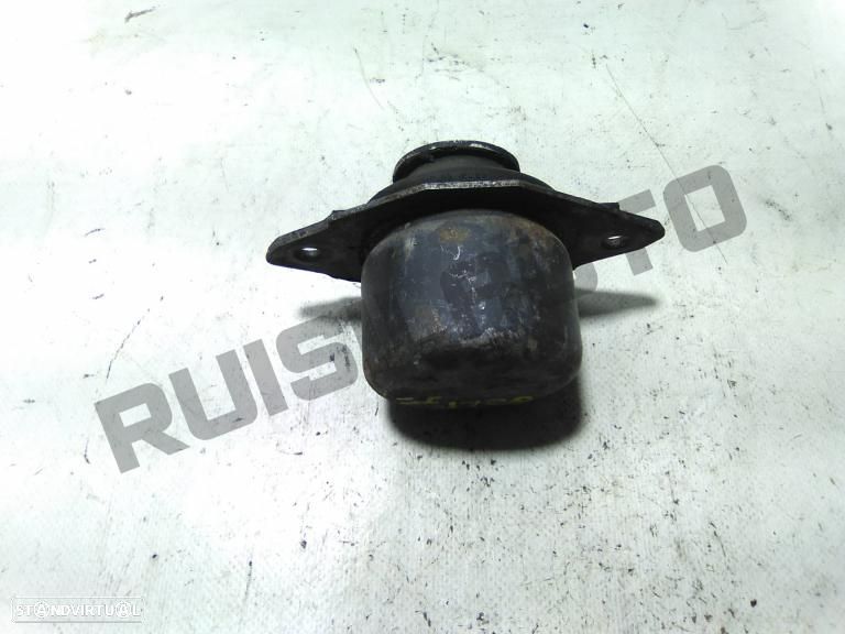 Apoio Motor 1911_99402a Vw Golf Ii (19e) [1984_1992] 1.3 - 2