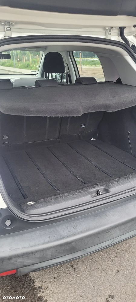 Peugeot 2008 1.2 Pure Tech Style - 8