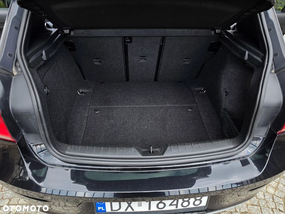 BMW Seria 1 116d - 6