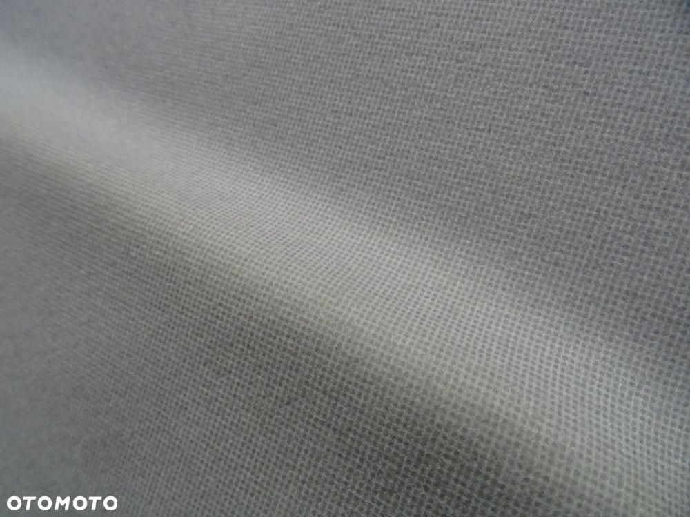 PODSUFITKA PODSUFITÓWKA HYUNDAI i30 5D HB NR291 - 6