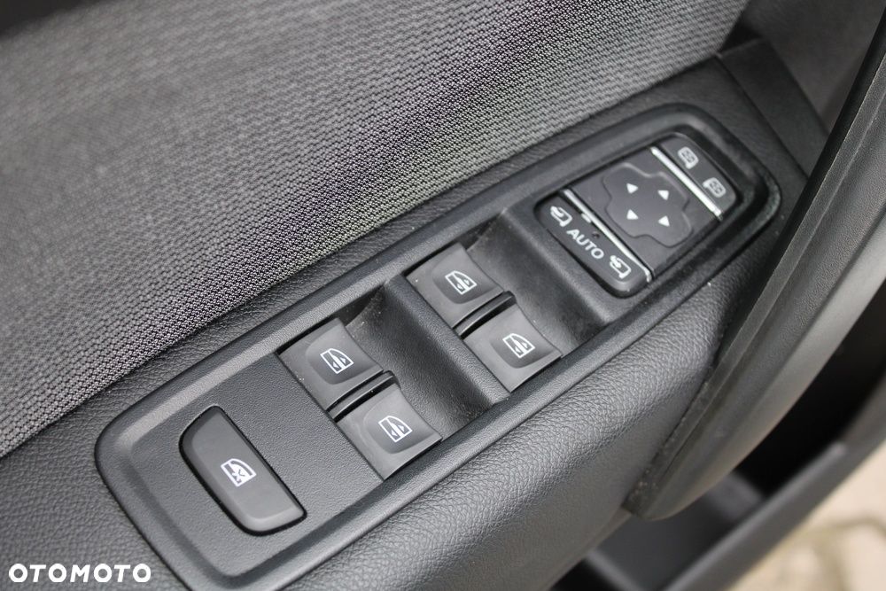 Renault Kangoo TCe 130 EDC Techno - 24