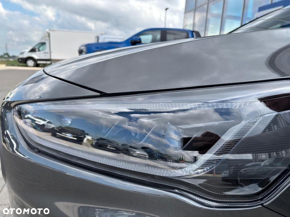 Ford Focus - 13