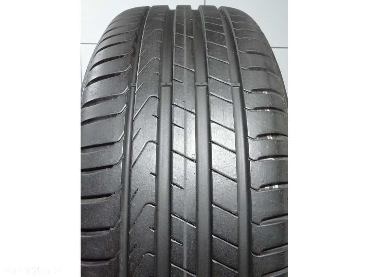 Koła letnie BMW  17" 5 F10 F11 6 F06 F12 F13 - 8