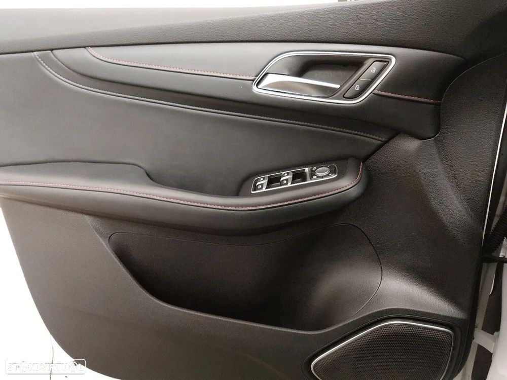 MG EHS 1.5T-GDI Comfort - 12