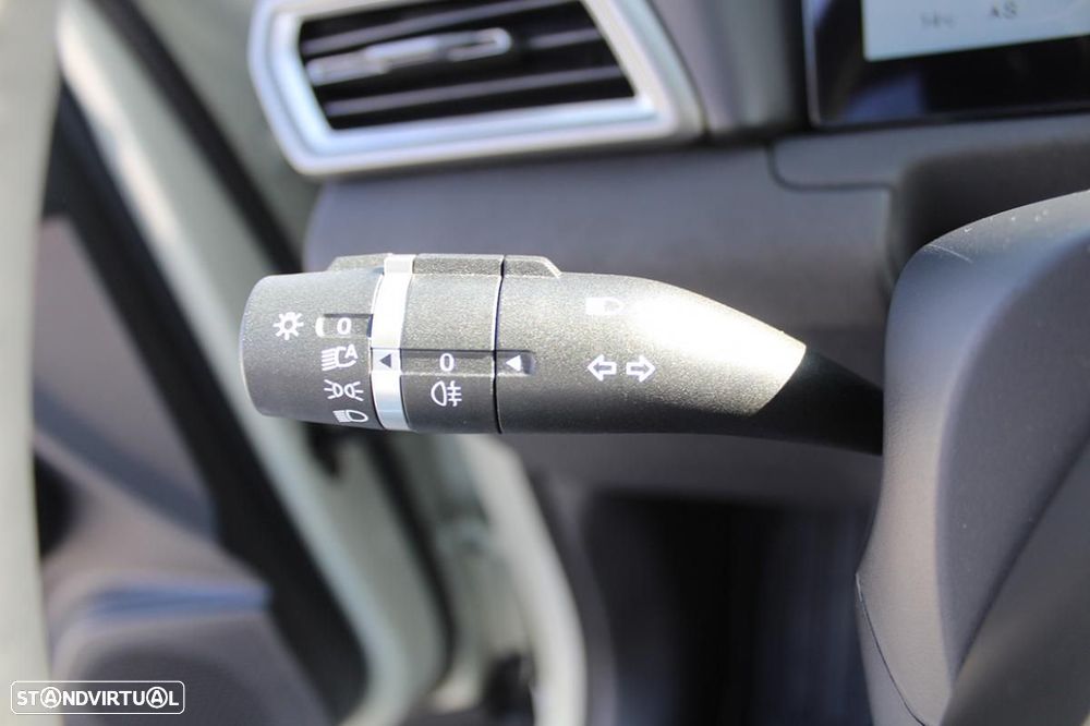 BYD Atto 2 45.1 kWh Boost - 17