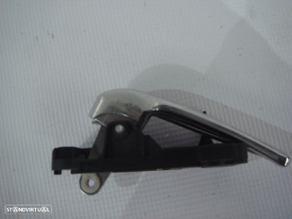Manípulo Int Porta Fr Dto Alfa Romeo 147 (937_) - 2