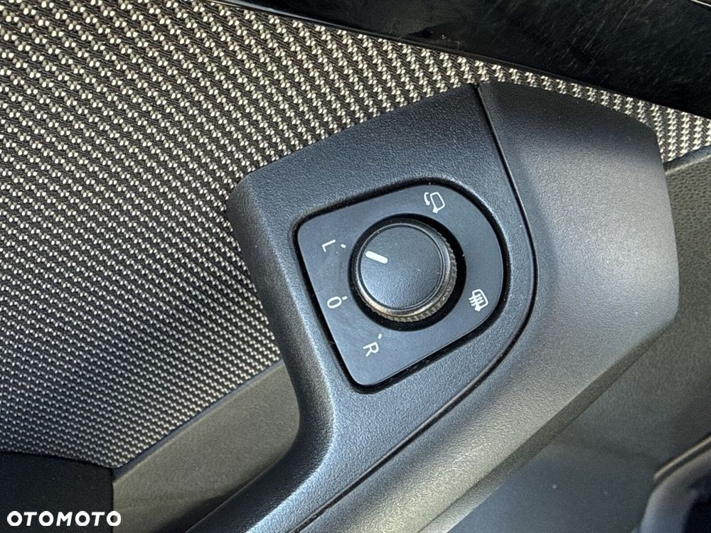 Seat Ateca 2.0 TSI Xcellence S&S 4Drive DSG - 12