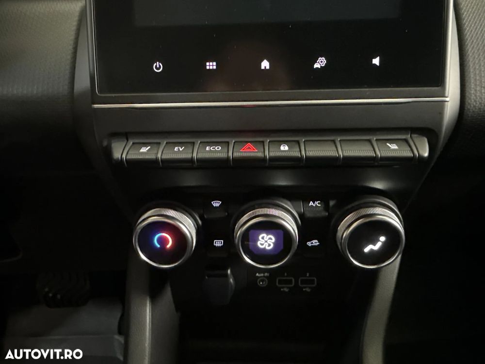 Renault Clio - 18