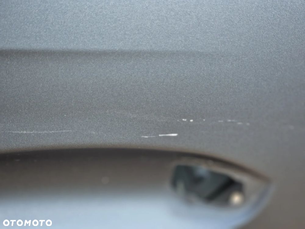 Drzwi lewy tył seat leon IV  5FA.833.311 - 4