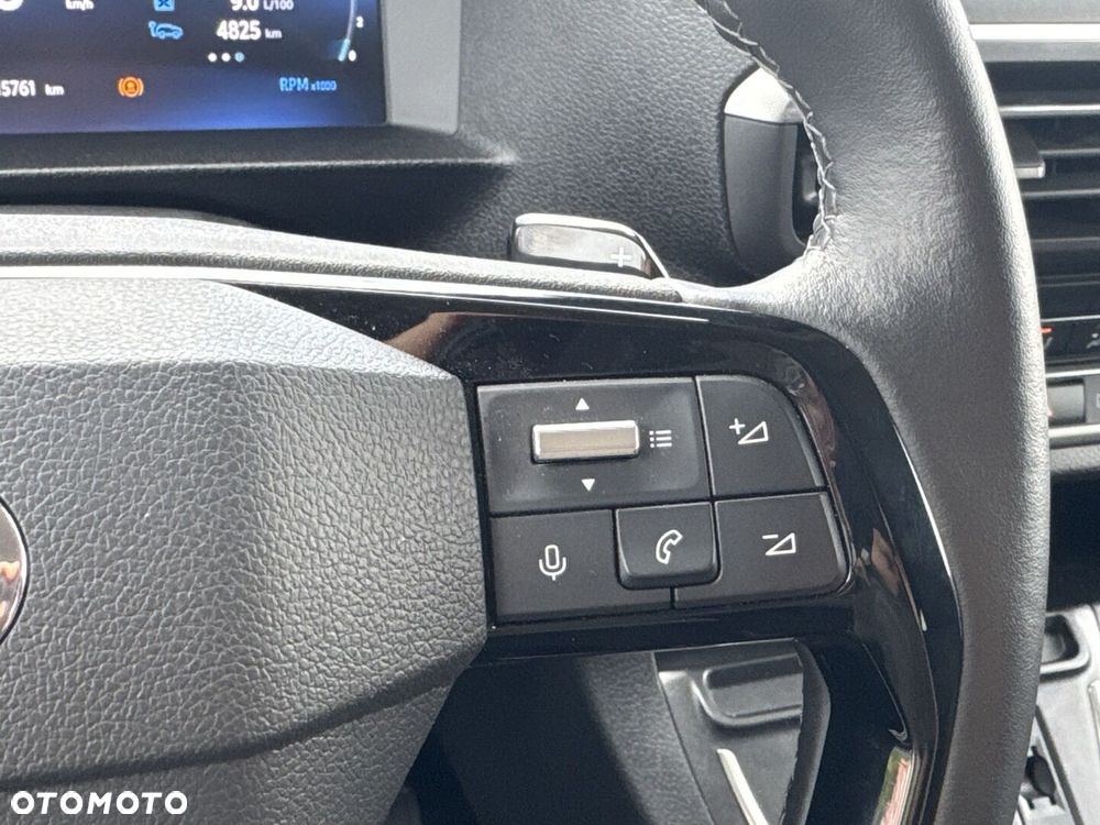Toyota Proace Verso 2.0 D4-D Long Business - 28