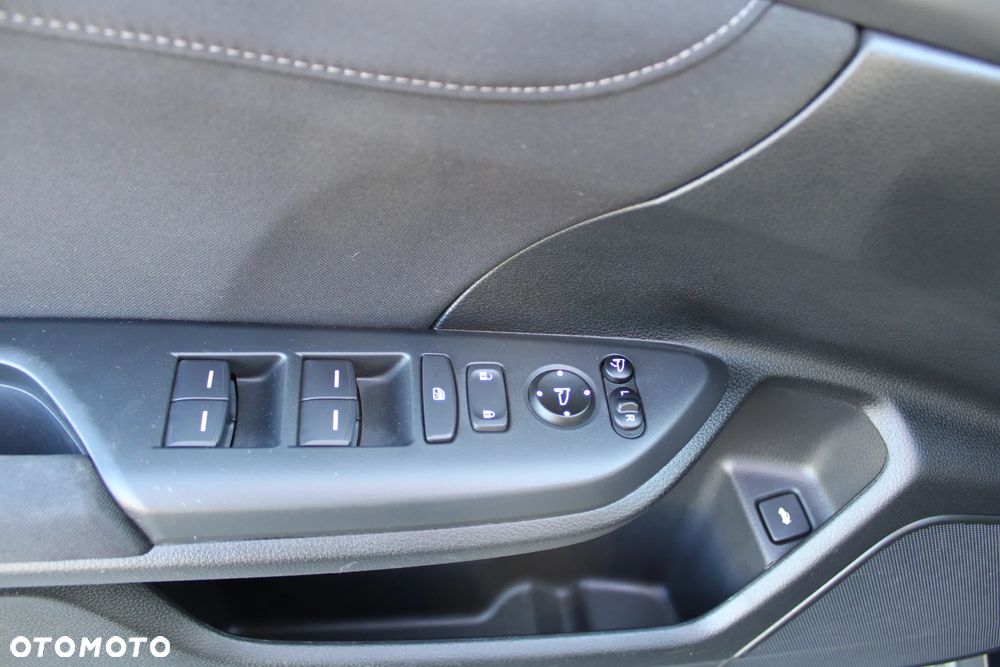 Honda Civic 1.5 T Elegance - 22