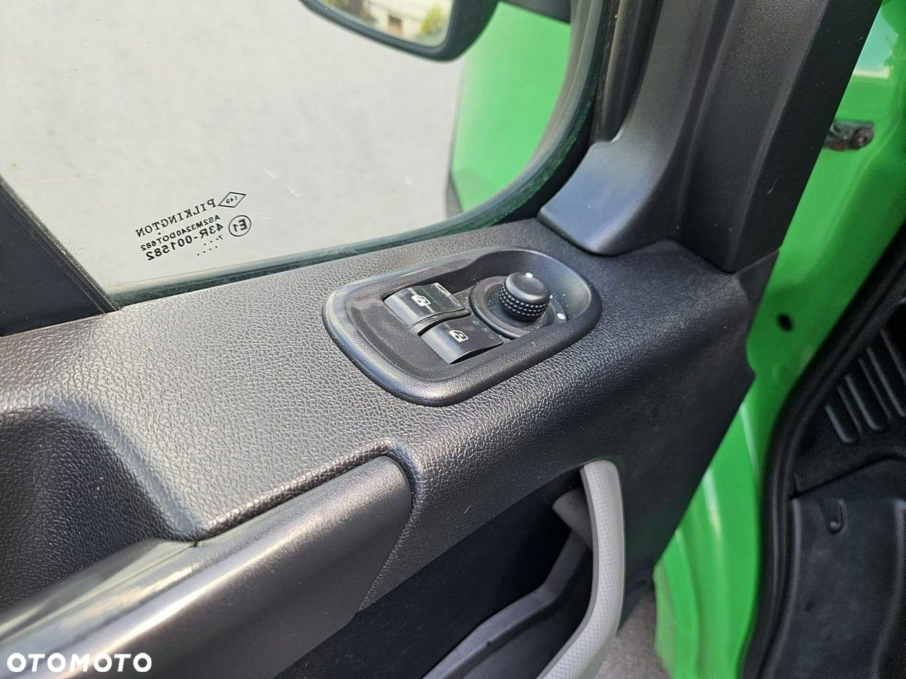 Renault Master - 22