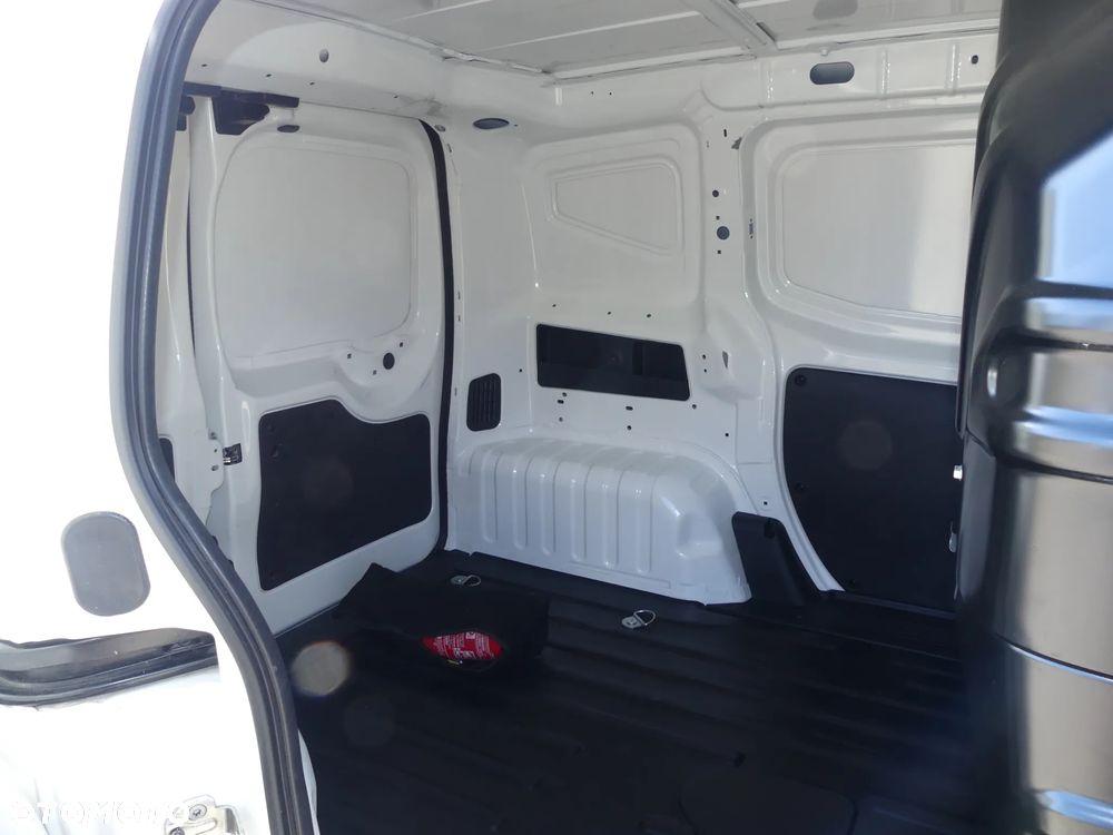 Fiat Fiorino - 35
