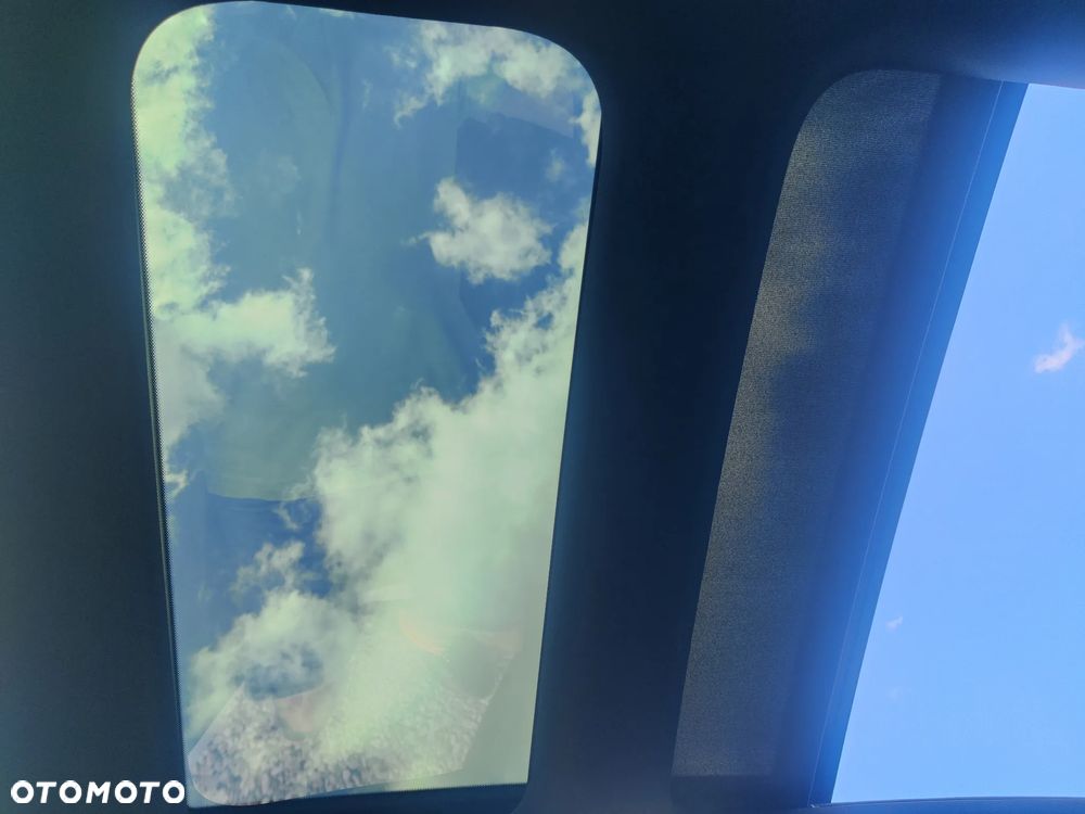 Mercedes-Benz Klasa C 200 d T 7G-TRONIC AMG Line - 8