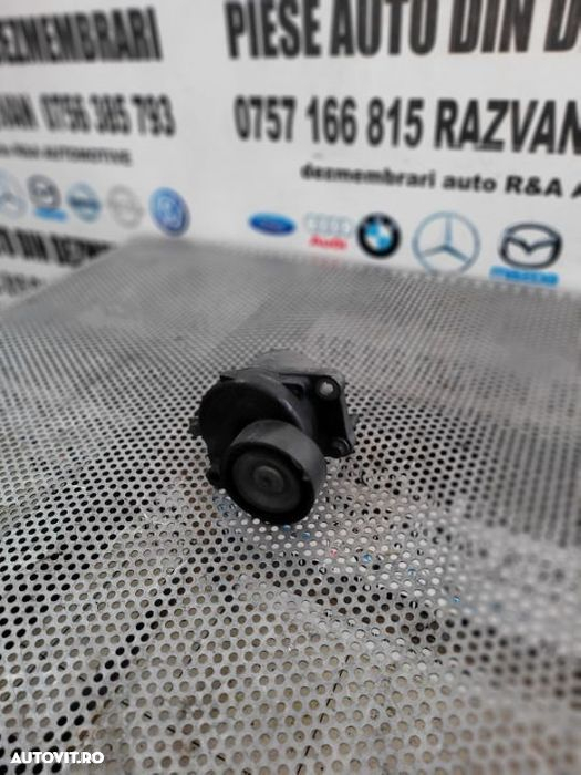 Rola Intinzatoare Accesorii Peugeot Citroen 2.0 Bluehdi Hdi Euro 5 308 508 3008 DS7 C4 - 2