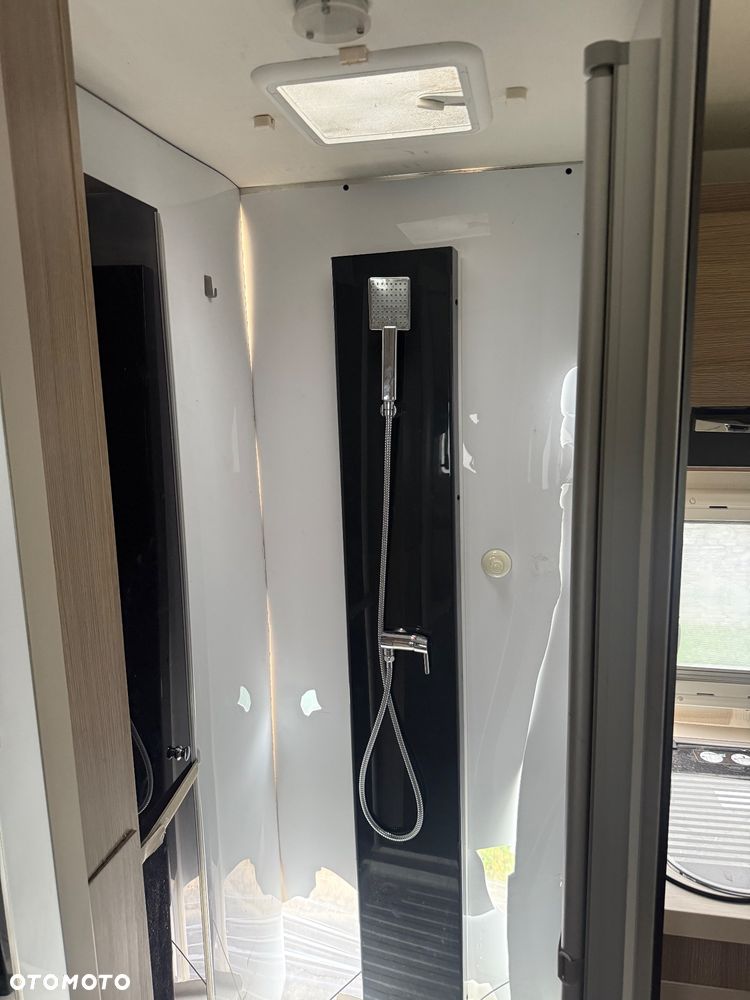 Chausson Chausson 610 flash limited edition - 26