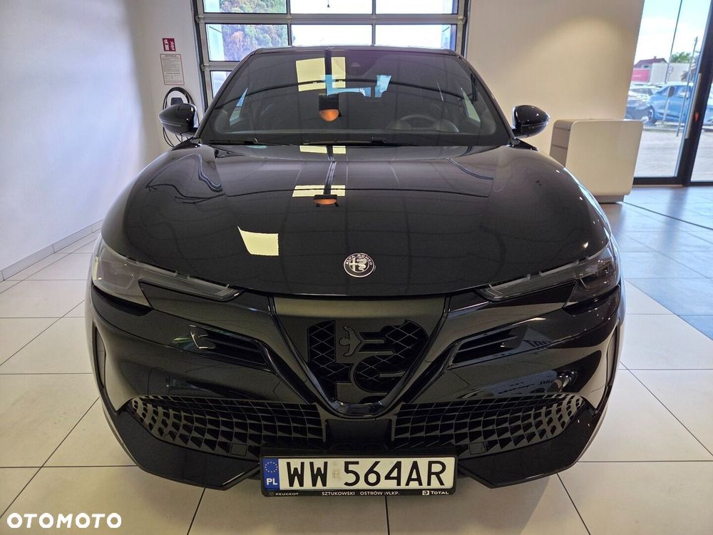 Alfa Romeo Junior - 4