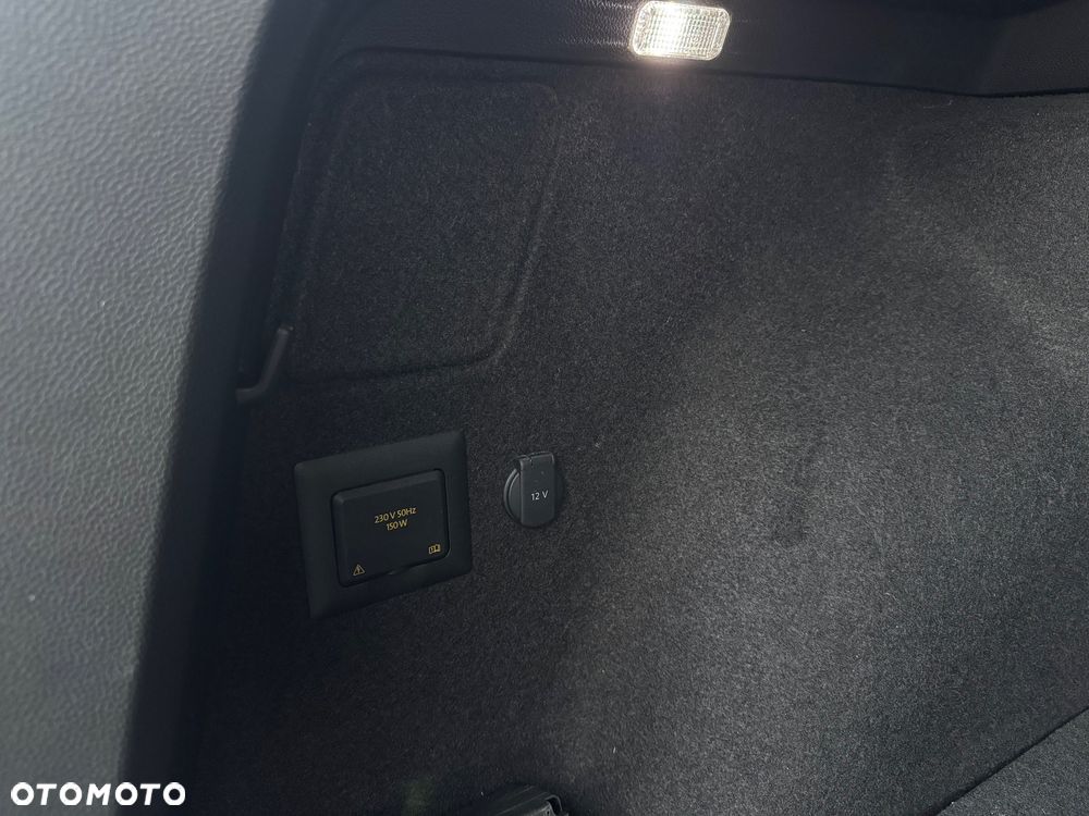 Cupra Ateca 2.0 TSI 4Drive DSG - 19