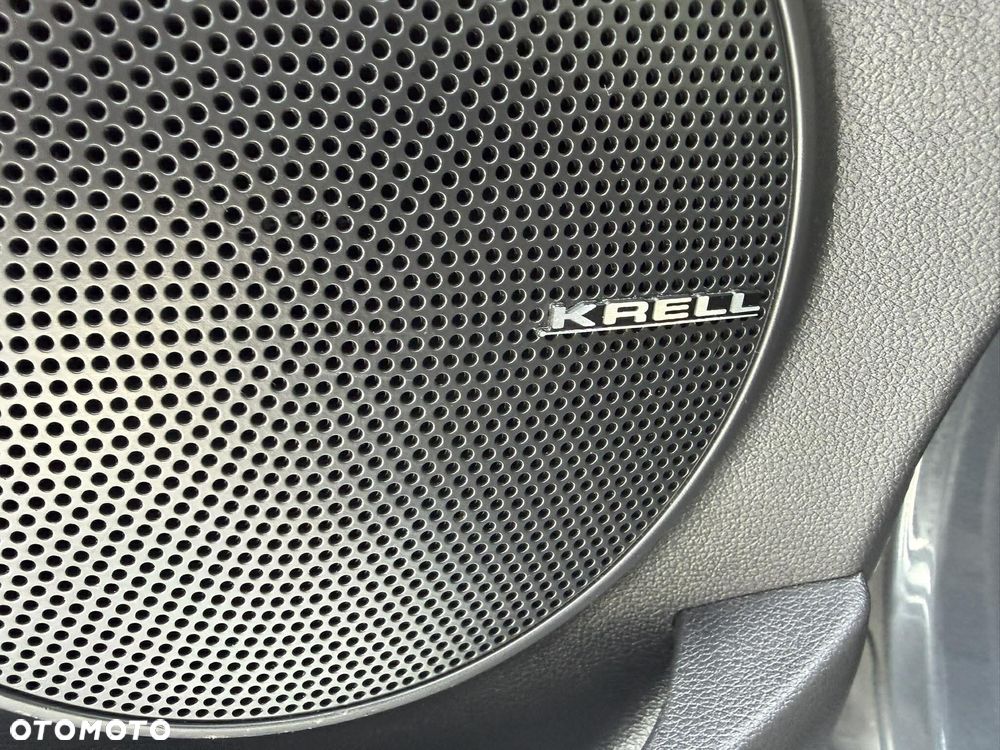 Hyundai Kona 1.6 T-GDI DCT 4WD Premium - 26