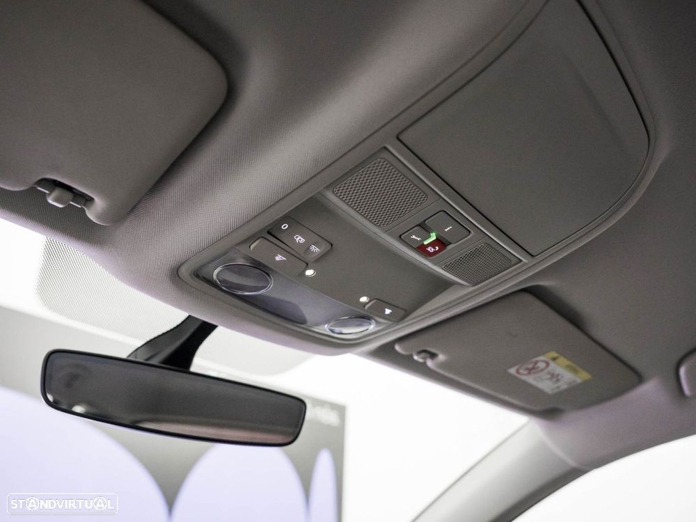 SEAT Ateca 1.0 TSI Style - 32