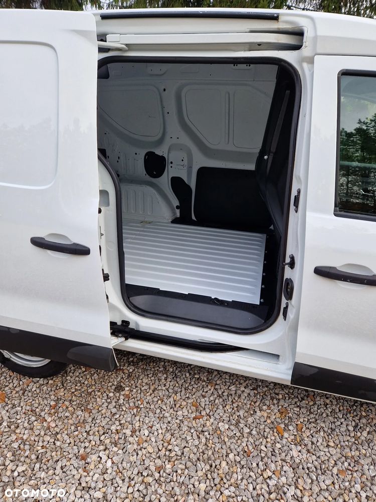 Renault express - 5