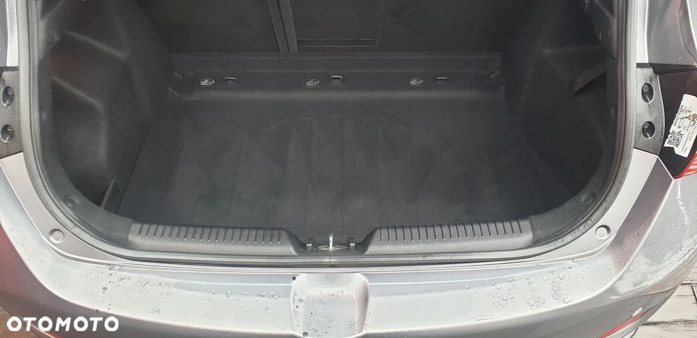 Hyundai i30 1.4 Trend - 35