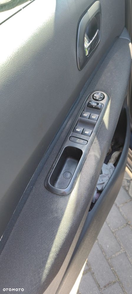 Peugeot 3008 - 6