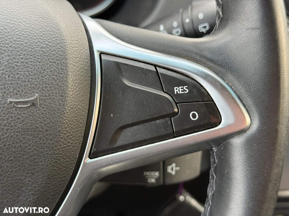 Dacia Duster SCe 115 2WD Access - 21