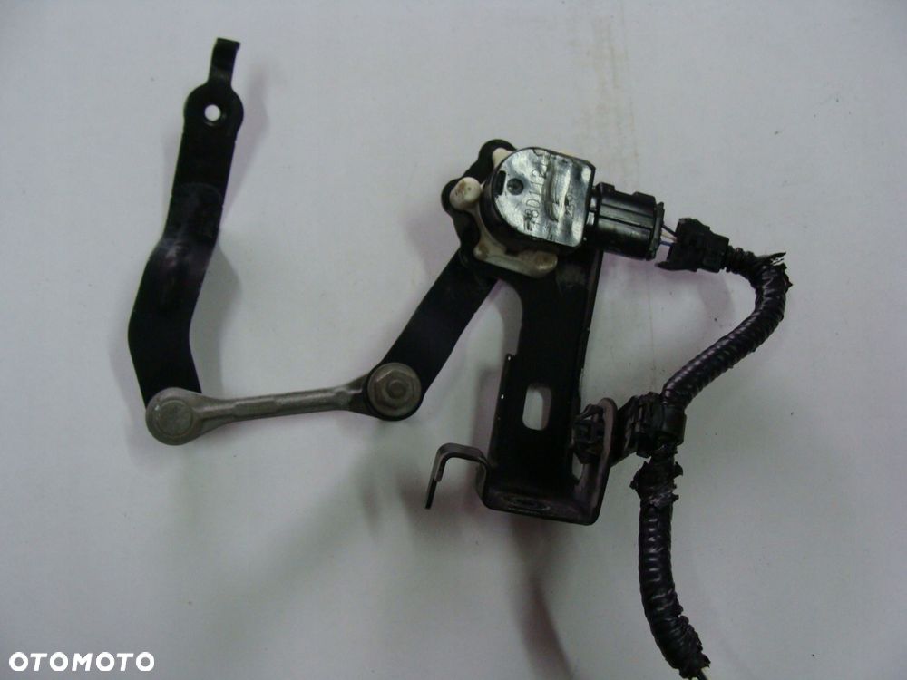 czujnik poziomowania tył toyota chr a225955-2