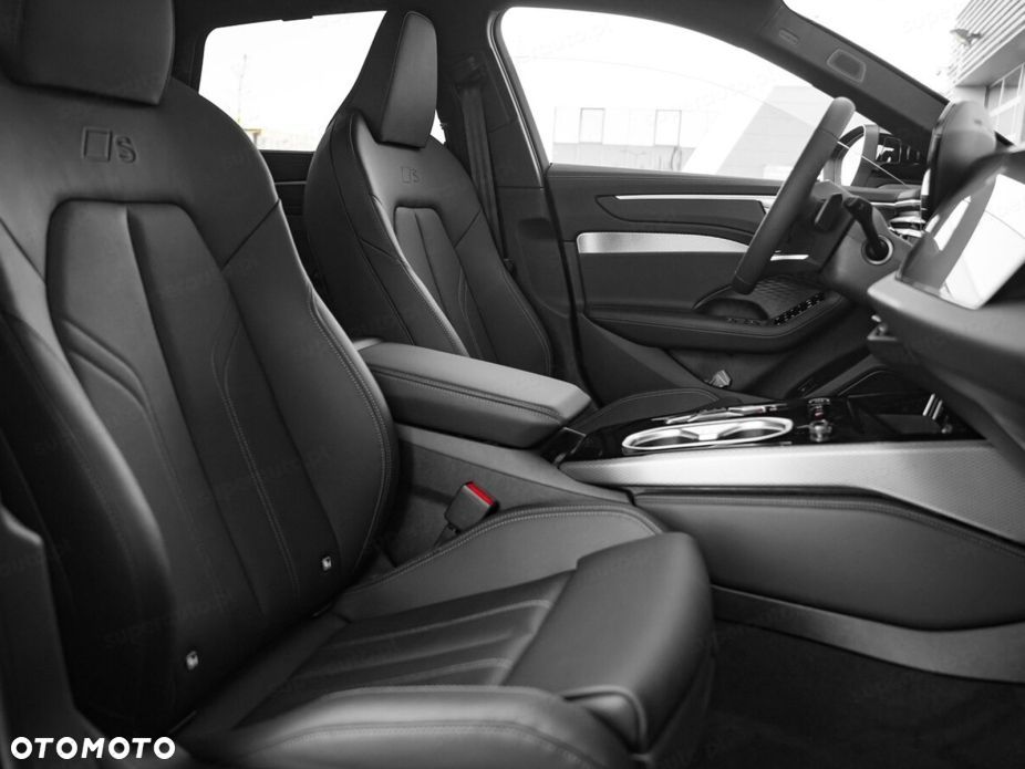 Audi A6 Limousine - 16