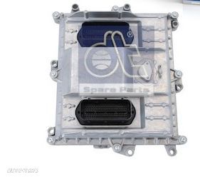 CENTRALINA TECTOR IVECO STRALIS 504388754 - 1