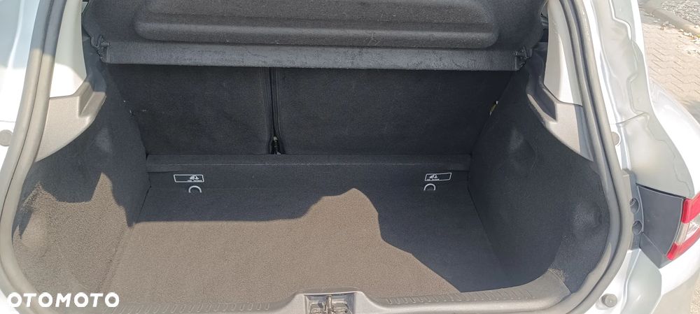 Renault Clio (Energy) TCe 90 Start & Stop INTENS - 26