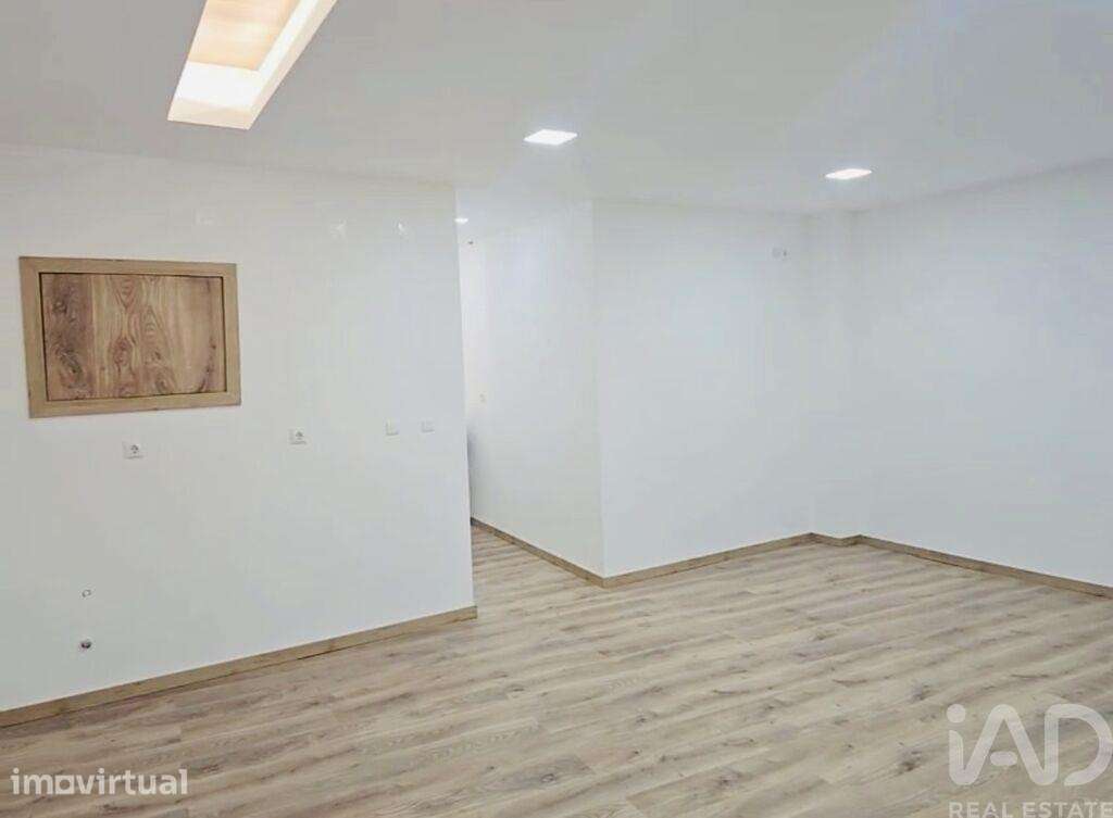 Loja / Estabelecimento Comercial em Setúbal (São Julião, Nossa Senhora - Grande imagem: 4/14