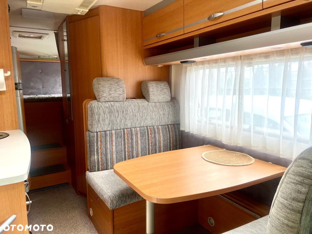 Renault Master - 6